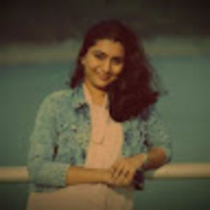 Meet your Posher, Jis